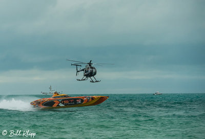 Key West Offshore Powerboat Races  356