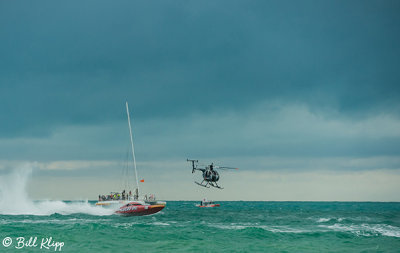 Key West Offshore Powerboat Races  357