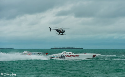 Key West Offshore Powerboat Races  360