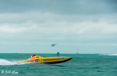 Key West Offshore Powerboat Races  363