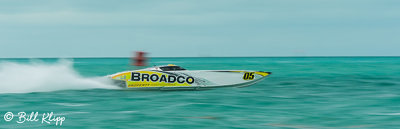 Key West Offshore Powerboat Races  364