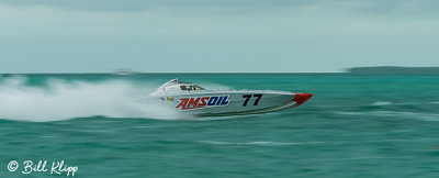 Key West Offshore Powerboat Races  365