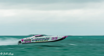 Key West Offshore Powerboat Races  367