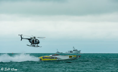 Key West Offshore Powerboat Races  368