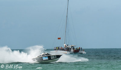 Key West Offshore Powerboat Races  371