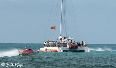 Key West Offshore Powerboat Races  372