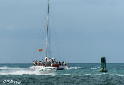 Key West Offshore Powerboat Races  373