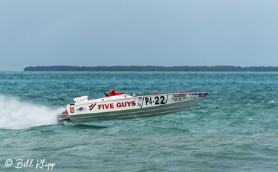 Rum Runners in Key West  2014  16
