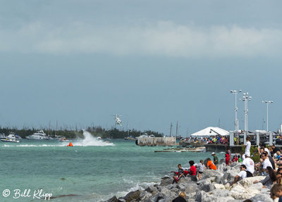 Key West Offshore Powerboat Races  376
