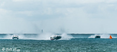 Key West Offshore Powerboat Races  377