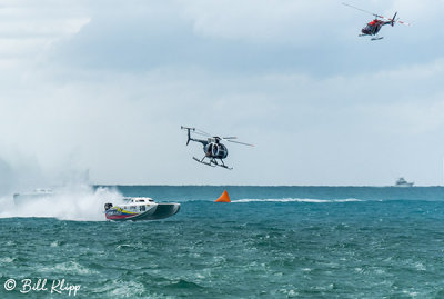 Key West Offshore Powerboat Races  379