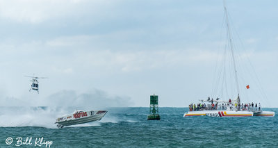 Key West Offshore Powerboat Races  380