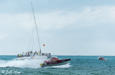 Key West Offshore Powerboat Races  381