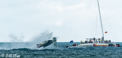 Key West Offshore Powerboat Races  382