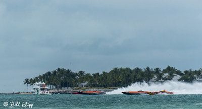 Key West Offshore Powerboat Races  383