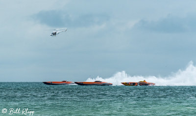 Key West Offshore Powerboat Races  384