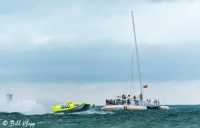 Key West Offshore Powerboat Races  385