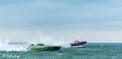 Key West Offshore Powerboat Races  387