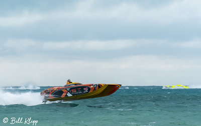 Key West Offshore Powerboat Races  388