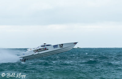 Key West Offshore Powerboat Races  389