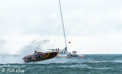 Key West Offshore Powerboat Races  393