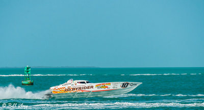 Key West Offshore Powerboat Races  395
