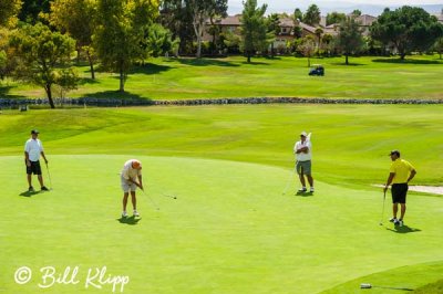 Discovery Bay Country Club 40