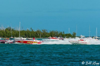 Rum Runners in Key West  2014  26