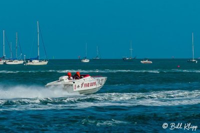 Rum Runners in Key West  2014  27