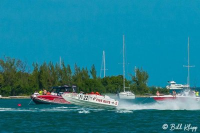 Rum Runners in Key West  2014  28