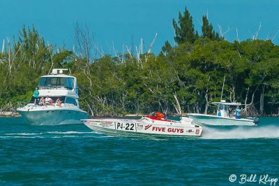 Rum Runners in Key West  2014  29
