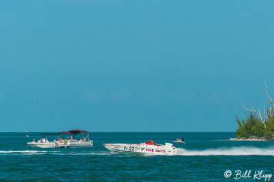 Rum Runners in Key West  2014  30