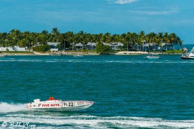 Rum Runners in Key West  2014  32