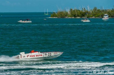 Rum Runners in Key West  2014  33
