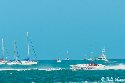 Rum Runners in Key West  2014  36