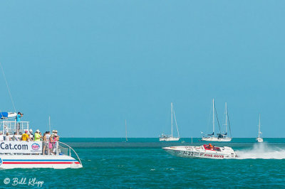 Rum Runners in Key West  2014  37