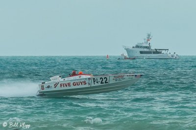 Rum Runners in Key West  2014  38