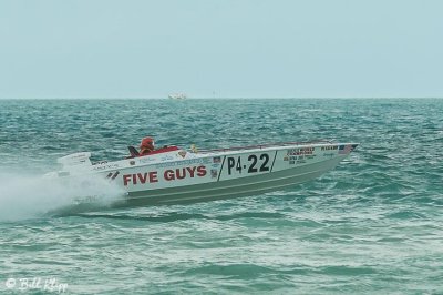 Rum Runners in Key West  2014  39