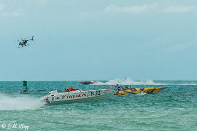 Rum Runners in Key West  2014  40