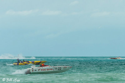 Rum Runners in Key West  2014  41