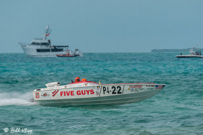 Rum Runners in Key West  2014  42