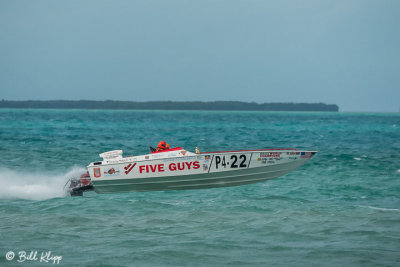 Rum Runners in Key West  2014  43