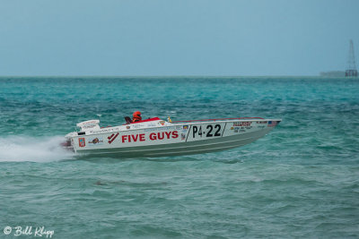 Rum Runners in Key West  2014  44