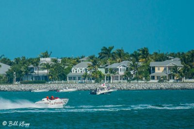 Rum Runners in Key West  2014  45