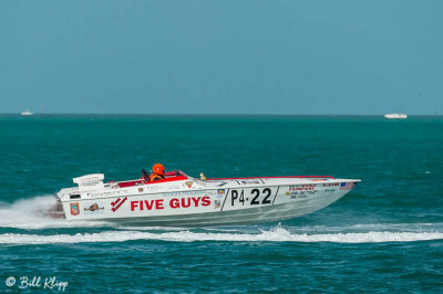 Rum Runners in Key West  2014  46