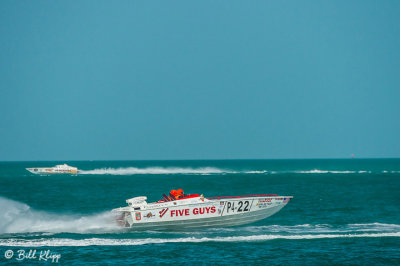 Rum Runners in Key West  2014  47
