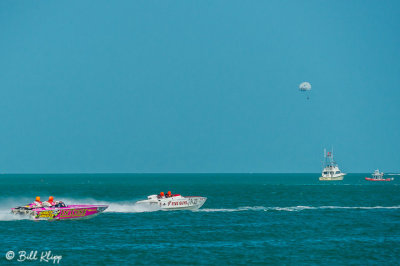 Rum Runners in Key West  2014  13