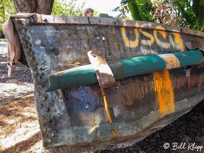 Cuban Chug 16