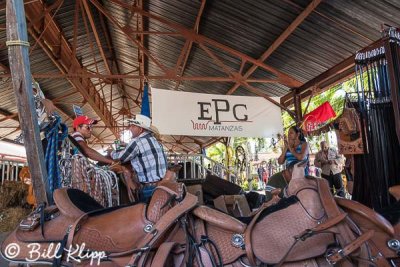 FIAGROP 2015 18th International Agricultural Fair 3