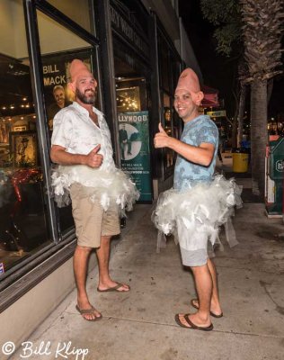 TuTu Night, Fantasy Fest 2015  127